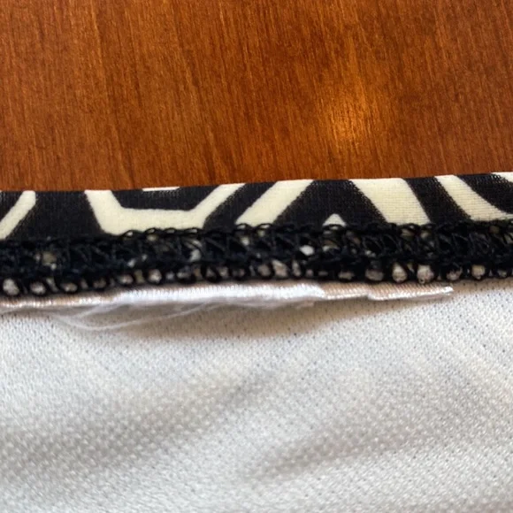 Robin Piccone String Bikini - Picture 8 of 8